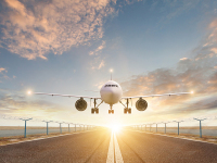 航空航天