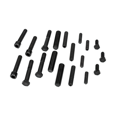 碳钢高强度螺栓