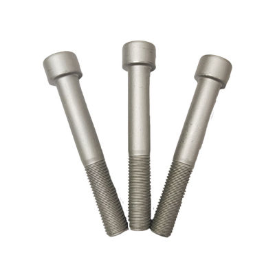 久美特/安美特/德尔肯