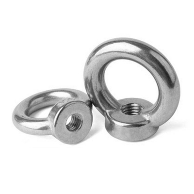 吊环螺母